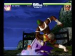 Dead or Alive 2
