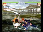 Dead or Alive 2