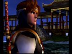 Dead or Alive 2