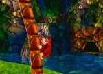 Donky Kong 64