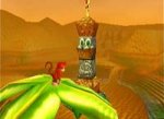 Donky Kong 64
