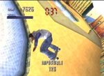 Tony Hawk's Pro Skater