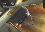 Tony Hawk's Pro Skater